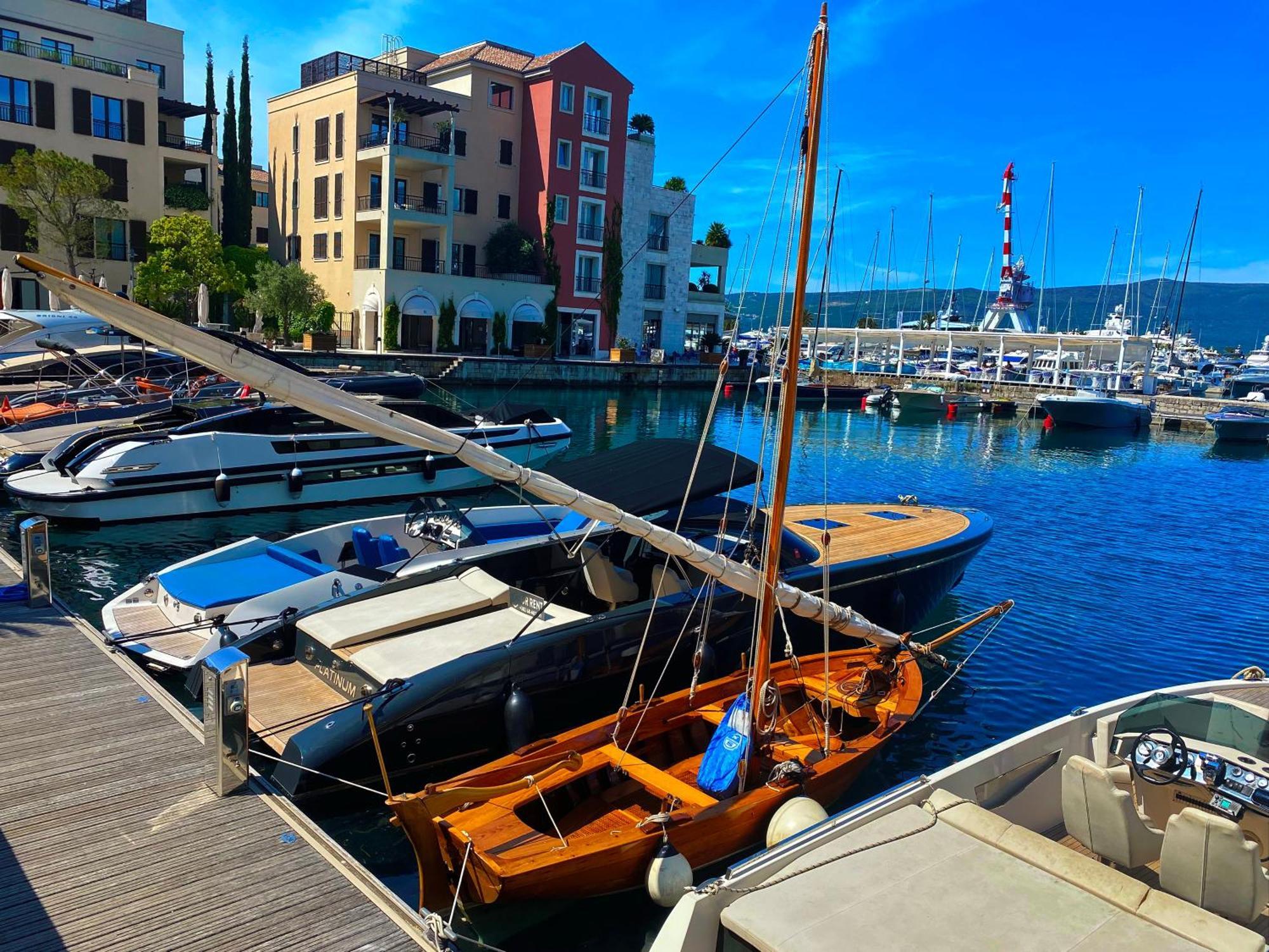 Apartment Sova تيفات المظهر الخارجي الصورة