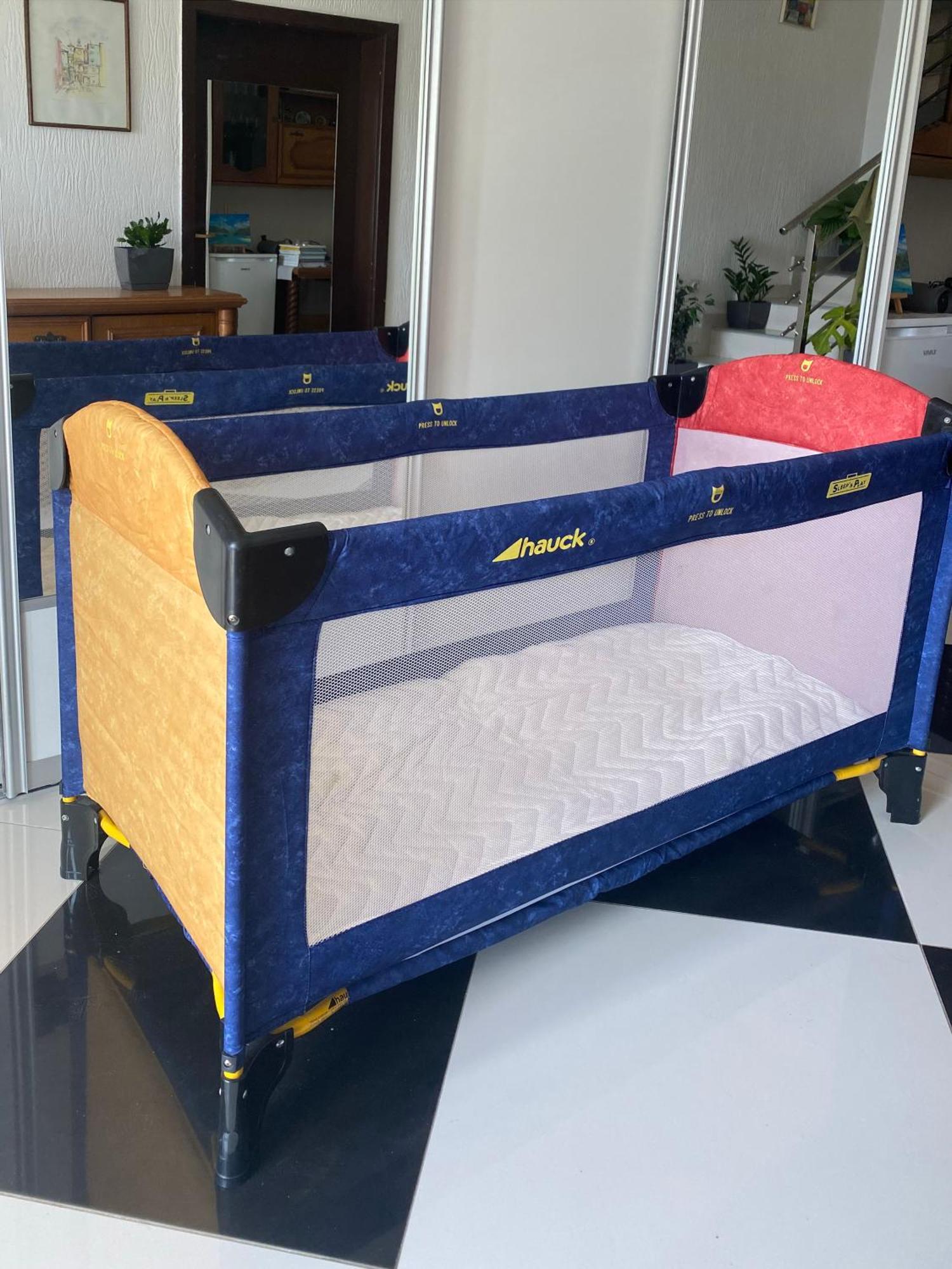 Apartment Sova تيفات المظهر الخارجي الصورة