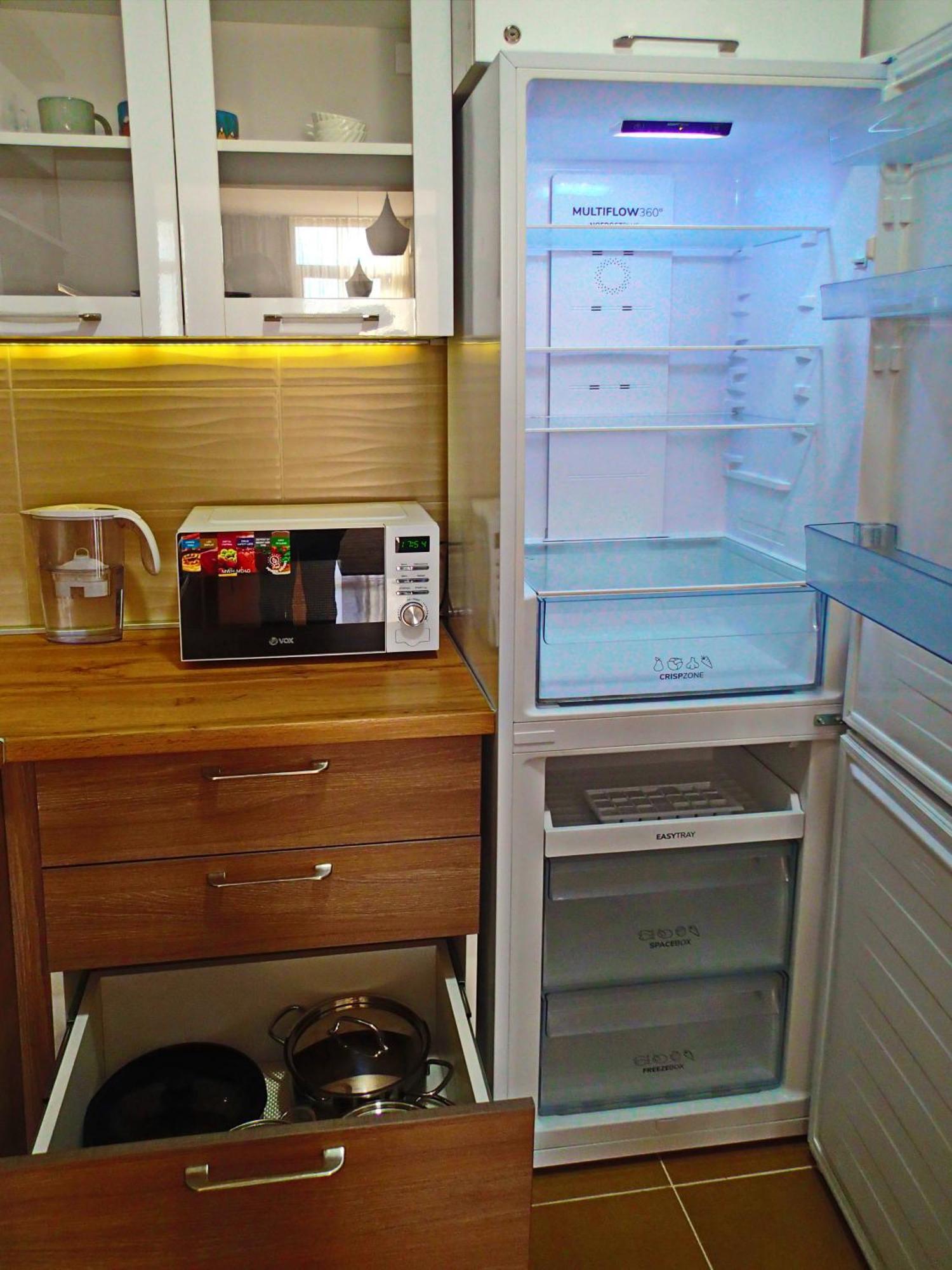 Apartment Sova تيفات المظهر الخارجي الصورة
